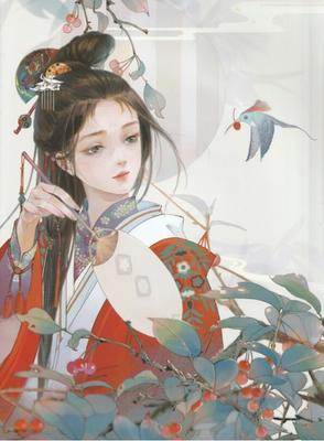 欧洲一区二区三区中文免费观看